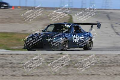media/Mar-02-2025-Speed Ventures (Sun) [[ad7ca67825]]/Orange Group/Session 2/